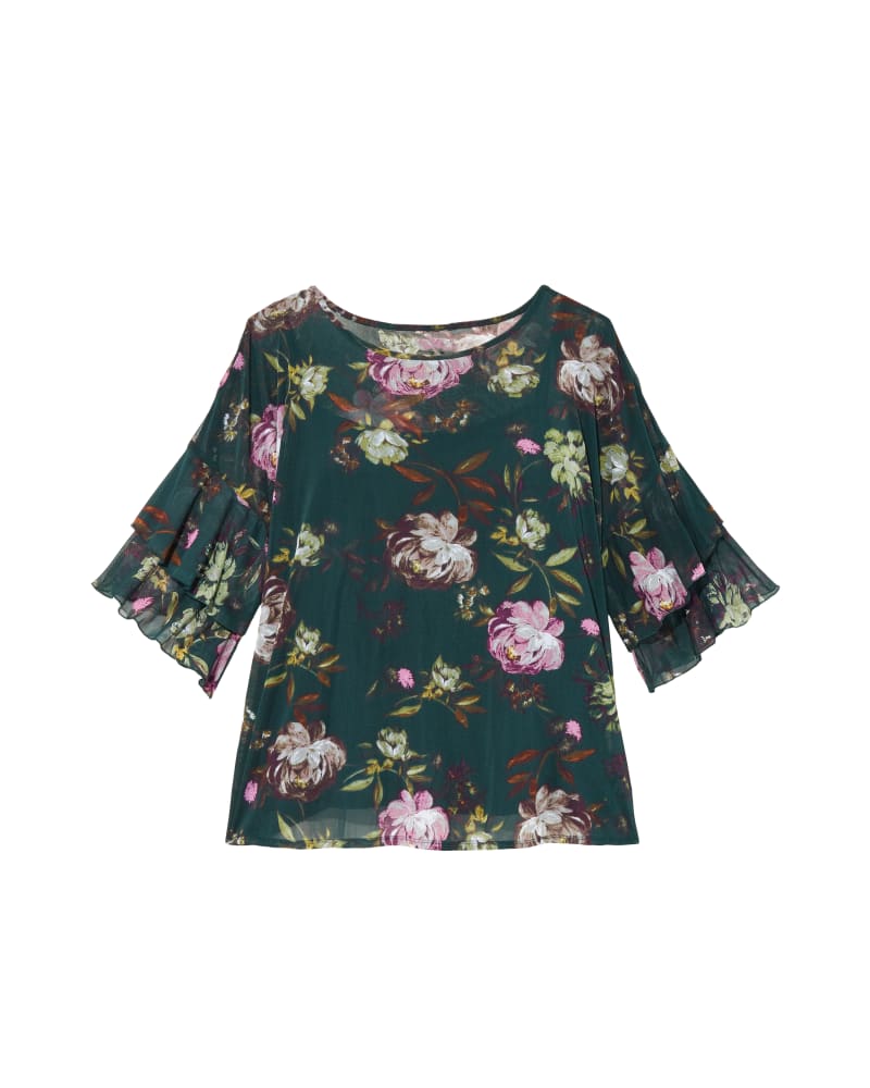 Front of plus size  by Meera Lane | Dia&Co | dia_product_style_image_id:129305